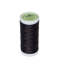 DMC 623B TUBINO + COTON 1 BOBINE 100M