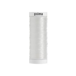 Fil à coudre Nylon 100m - Prima Mercerie