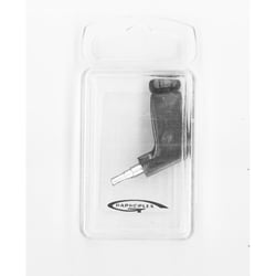 Graphoplex - Adaptateur universel pour compas