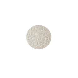 Papier abrasif P80 gros 49 mm (10 pcs)