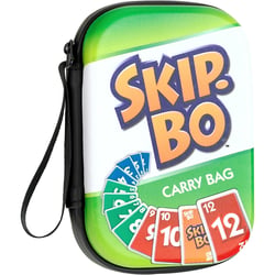 Skip Bo Sac de transport