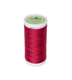DMC 623B TUBINO + COTON 1 BOBINE 100M