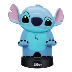 Lilo & Stitch - Support pour téléphone Stitch 7 cm
