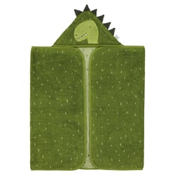 Cape de bain 70x130cm - Mr Dino