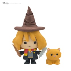 Gomee Hermione Granger - Harry Potter