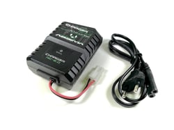 Chargeur NC-2.0 NiMH - 4000035