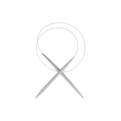Prima Mercerie | Aiguilles circulaires - taille 3mm ou 7mm