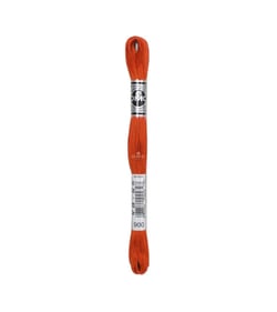 BRODER SPECIAL 1 ECH 32M