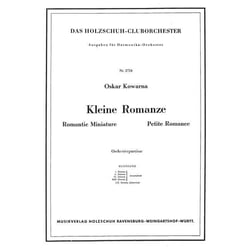 Essential elements 1 - pour trombone en ut trombone +cd