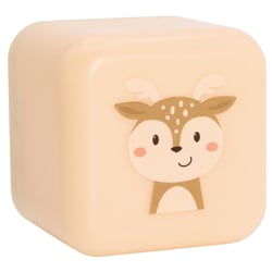 Veilleuse nomade Finley le faon - Cloud b