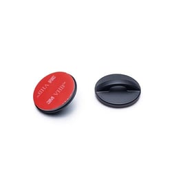 KODAK Pixpro - Attaches Caméras Adhésives