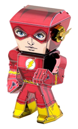 The Flash