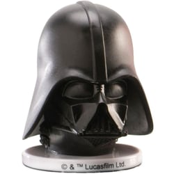 Figurine Dark Vador - Star Wars
