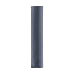 Pastel tendre - Gris de Payne teinte 1 - 701 - Blockx - Beaux-arts - Dessin