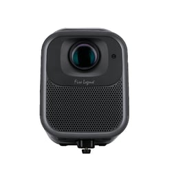 Vidéoprojecteur Acer AOpen QF16ATV Full HD Android TV
