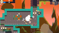 Tokoyo The Tower of Perpetuity Nintendo SWITCH