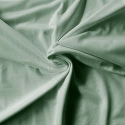 Coupon de tissu jersey sur-mesure - Laize : 150 cm