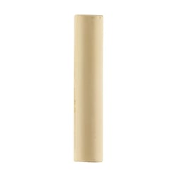 Pastel tendre - Ocre jaune teinte 4 - 144 - Blockx - Beaux-arts - Dessin