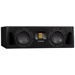 A44H (la pièce) Adam Audio