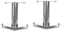 NorStone Stylum S Silver