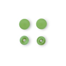 Bouton pression Color Snaps 12.4mm