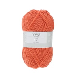 Prima Mercerie| Pelote tricot |fil à tricoter acrylique |pelote de 50g