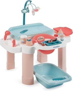 Ma Première Nursery - Ecoiffier
