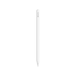 Stylet tablette - Apple Pencil Pro 2024 - Blanc