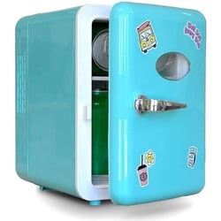 Creator - Mini Frigo Mixte - Loisirs Créatifs - INF 037 -