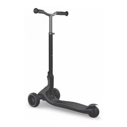 Trottinette  ULTIMUM CHARCOAL GREY