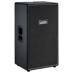 DBV410-4 Digbeth Series Laney