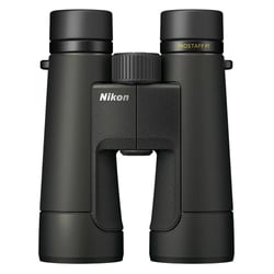 NIKON Jumelles PROSTAFF P7 12x50