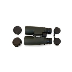 Jumelles Levenhuk Karma PRO 10x50