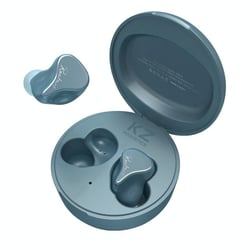 Ecouteurs Bluetooth Sport Sans Fil Technologie Hybride Son Haute Définition YONIS