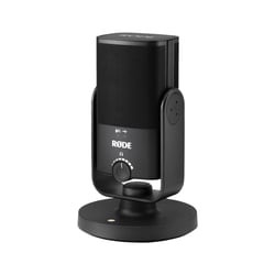 NT-USB mini Rode