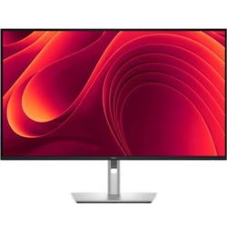 Écran PC Dell - 31.5 pouces - 3840 x 2160 pixels - 60 Hz - IPS