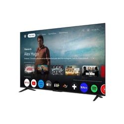 Smart TV TCL 65T69CX1 65 pouces 4k LED LCD