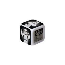 Original Stormtrooper - Réveil Original Stormtrooper