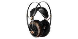 Meze 109 Pro - Casque Hi-Fi