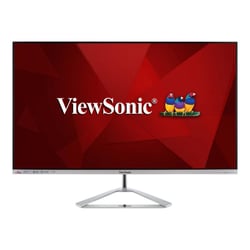 ViewSonic VX3276-MHD-3 VX3276MHD3 LED-Monitor LEDMonitor 81 3 ViewSonic3 ViewSonic 3 cm (32)
