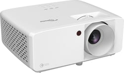 Optoma ZH520