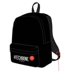 Sac à dos H'echbone 40 CM Classic