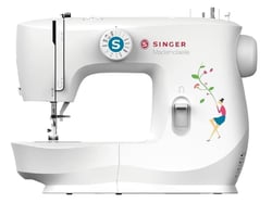 Machine à coudre Singer Mademoiselle