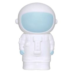 Tirelire enfant, Astronaute