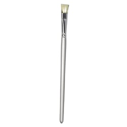 Pinceau pour la technique des serviettes, 10 mm