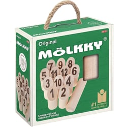 Mölkky Original - Tactic