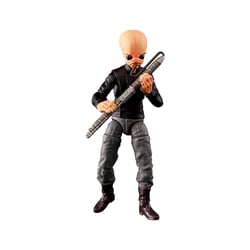 Star Wars Episode IV Vintage Collection - Figurine 2023 Figrin D'an 10 cm