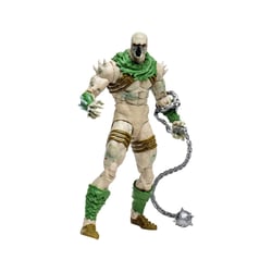 Spawn - Figurine King Spider 18 cm