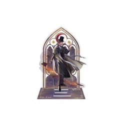 Lord of Mysteries - Diorama acrylique Backlund's Night Series The Fool 18 cm