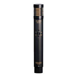 ADX51 Audix